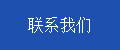 (lin)ϵ҂